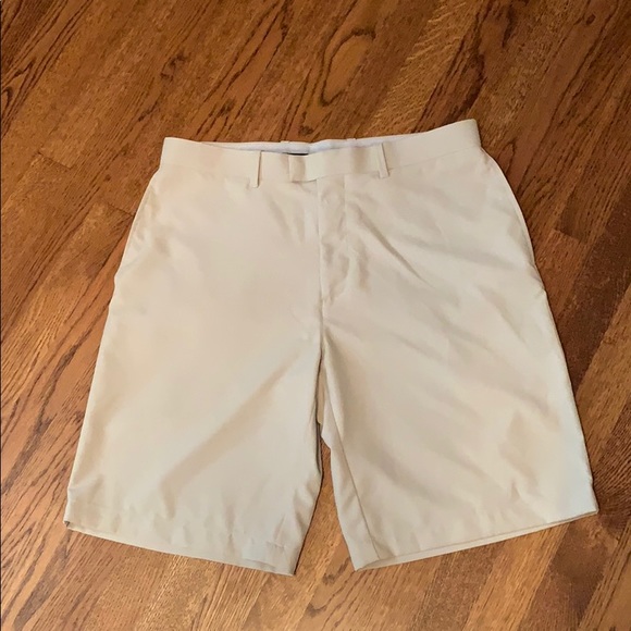 Callaway professional shorts (Mens) - Picture 1 of 3